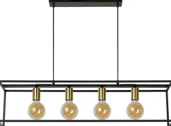Ruben Hanglamp
