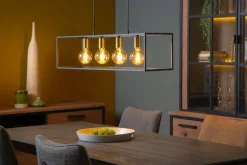 Ruben Hanglamp