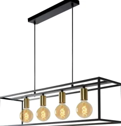 Ruben Hanglamp