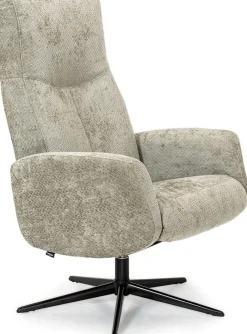 Ruben Relaxfauteuil