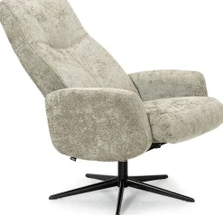 Ruben Relaxfauteuil