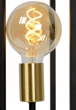 Ruben Vloerlamp