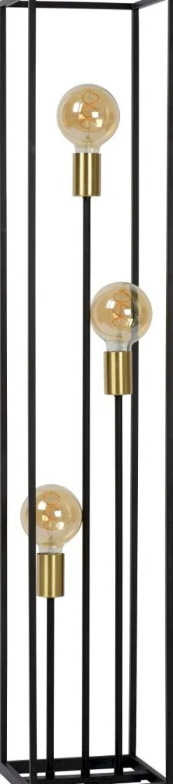 Ruben Vloerlamp