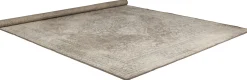 Rugged Vloerkleed