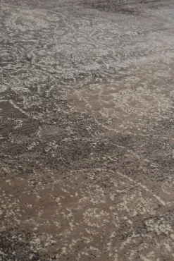 Rugged Vloerkleed