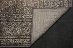 Rugged Vloerkleed