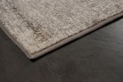 Rugged Vloerkleed