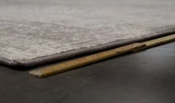 Rugged Vloerkleed