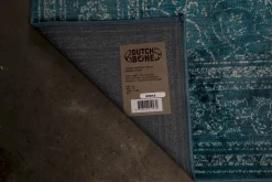 Rugged Vloerkleed