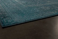 Rugged Vloerkleed