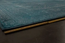 Rugged Vloerkleed
