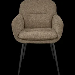 Runa Eetkamerstoel