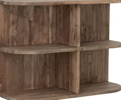 Rush Dressoir