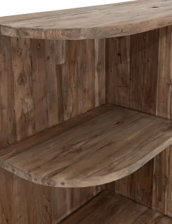 Rush Dressoir