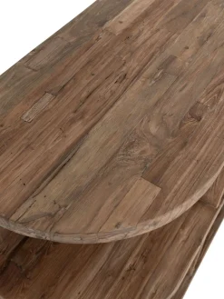 Rush Dressoir