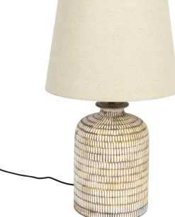 Russel Tafellamp