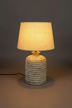 Russel Tafellamp