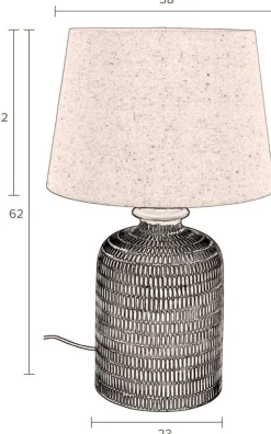 Russel Tafellamp