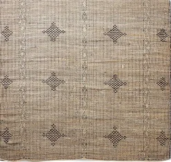 Rustic Vloerkleed