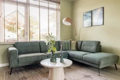 Rustic Vloerkleed
