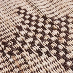Rustic Vloerkleed
