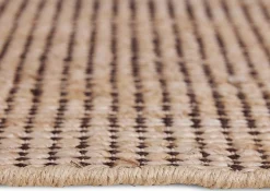 Rustic Vloerkleed