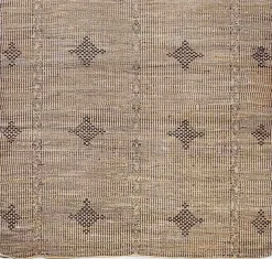 Rustic Vloerkleed