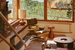 Rustic Vloerkleed