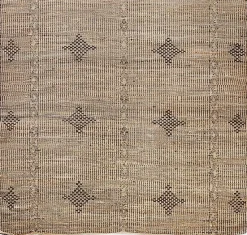 Rustic Vloerkleed