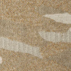 Rytm Taupe Poef