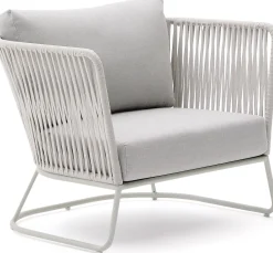 Saconca Outdoor Fauteuil