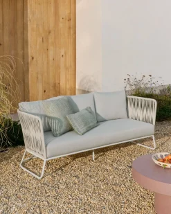 Saconca Tuinbank