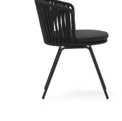 Saconca Tuinstoel