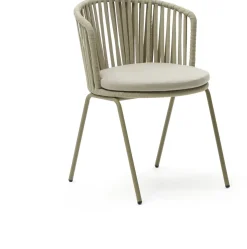 Saconca Tuinstoel