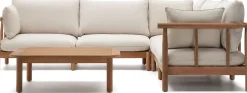 Sacova Outdoor Loungeset