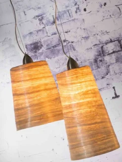 Sahara Hanglamp