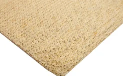 Sahara Vloerkleed
