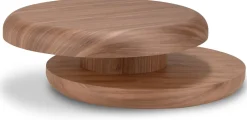 Sakana Draaibare Salontafel