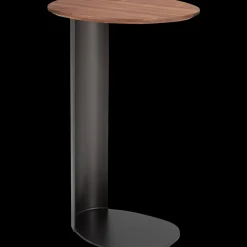 Sakana Laptoptafel