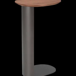 Sakana Laptoptafel