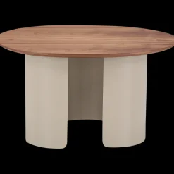 Sakana Salontafel
