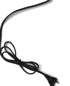 Salamanca Vloerlamp