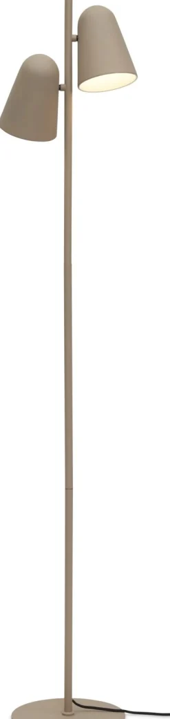 Salamanca Vloerlamp