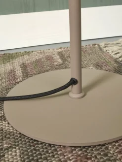 Salamanca Vloerlamp