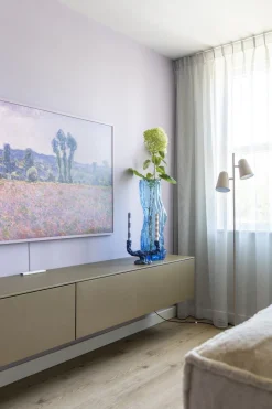Salamanca Vloerlamp