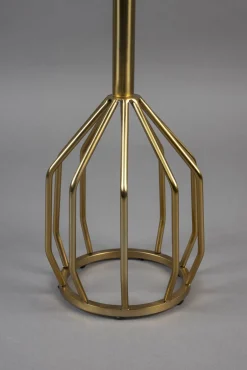 Salerno Bijzettafel