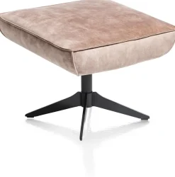 Salerno Hocker