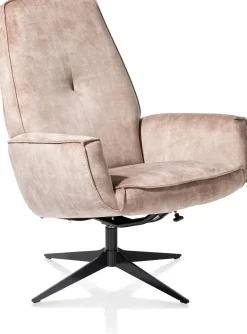 Salerno Relaxfauteuil