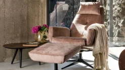 Salerno Relaxfauteuil