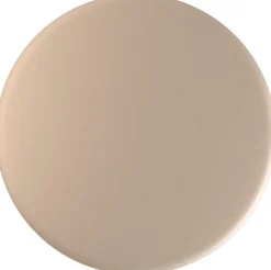 Salt Tafellamp